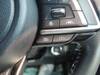 SUBARU IMPREZA G4