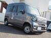 HONDA OTHER