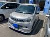 MITSUBISHI OTHER