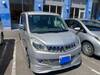 MITSUBISHI OTHER
