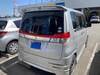MITSUBISHI OTHER