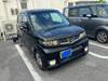 HONDA ZEST SPARK
