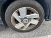 HONDA ZEST SPARK