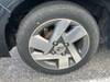 HONDA ZEST SPARK