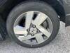 HONDA ZEST SPARK