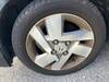 HONDA ZEST SPARK