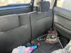 HONDA ZEST SPARK