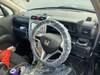 HONDA ZEST SPARK