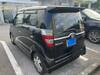 HONDA ZEST SPARK