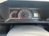 HONDA ZEST SPARK