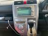 HONDA ZEST SPARK