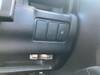 HONDA ZEST SPARK