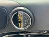 BMW OTHER