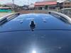 BMW OTHER