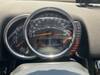 BMW OTHER
