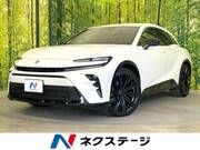 2024 TOYOTA OTHER