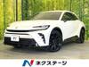 TOYOTA OTHER