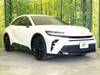 TOYOTA OTHER
