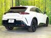 TOYOTA OTHER