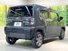 DAIHATSU OTHER