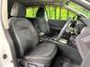 NISSAN DUALIS