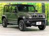 SUZUKI OTHER