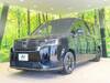 HONDA STEPWAGON