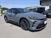 2024 TOYOTA OTHER