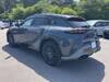 TOYOTA OTHER