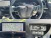 TOYOTA OTHER