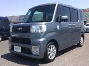 2021 TOYOTA OTHER