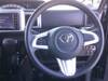 TOYOTA OTHER