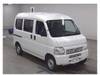 HONDA ACTY VAN