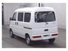 HONDA ACTY VAN