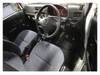 HONDA ACTY VAN