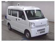 2016 SUZUKI EVERY PA