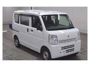 2016 SUZUKI EVERY GA