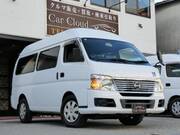 2012 NISSAN OTHER