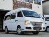 NISSAN OTHER