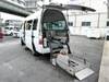 NISSAN OTHER