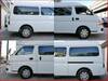 NISSAN OTHER