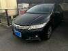 HONDA GRACE