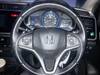 HONDA GRACE