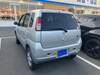 SUZUKI KEI