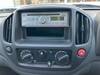 SUZUKI KEI