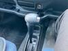 SUZUKI KEI