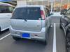 SUZUKI KEI