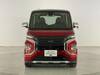 MITSUBISHI OTHER