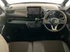 MITSUBISHI OTHER