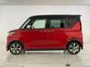MITSUBISHI OTHER